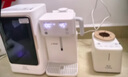孕貝嬰兒奶瓶消毒柜 烘干一體機定量出水恒溫水壺泡奶機搖奶器6.5L 曬單實(shí)拍圖
