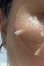 KAZOO松茸軟膜粉涂抹面膜美煥透亮補水抗皺緊致暗黃提亮改善暗沉教師節(jié) 曬單實拍圖