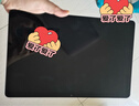 榮耀平板X9【國家補貼】11英寸平板電腦6+128GB高刷護眼屏 80天超長待機 全金屬一體機身星空灰 曬單實拍圖