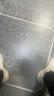 榮事達（Royalstar）即熱式電熱水器家用快熱小廚寶變頻恒溫衛生間即開(kāi)即熱免儲水7000W無(wú)線(xiàn)遙控+無(wú)限熱水+漏保開(kāi)關(guān) 曬單實(shí)拍圖