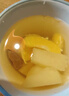 World Kitchen康寧全玻璃壺體養(yǎng)生壺1.6L大容量恒溫壺 辦公室多功能煮茶壺花茶壺 24h預約72h保溫七夕送禮 1.6L 【基礎款】 曬單實拍圖