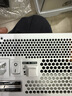 首席玩家（1st player）NGDP鉑金 1300W ATX3.1電源（MES ID/壓紋線(xiàn)/ATX3.0&3.1雙規范/FDB風(fēng)扇/支持5090/雙12V2X6/白色） 曬單實(shí)拍圖