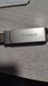 臺電（TECLAST）128GB Type-C手機U盤 USB3.2高速兩用OTG雙接口U盤 安卓蘋果筆記本電腦通用優(yōu)盤 曬單實拍圖