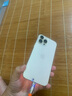 【免息零首付】Apple iphone 蘋果13pro 蘋果13promax二手手機 二手蘋果手機 國行 蘋果13promax【金色】【三方屏幕】 【免息零首付+評價有禮+品牌新電池】256G95新 曬單實拍圖