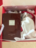 SK-II前男友面膜10片抗皺補水sk2化妝品護膚品套裝七夕情人節禮物skii 曬單實(shí)拍圖