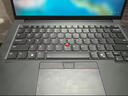 ThinkPad【國家補貼20%】聯(lián)想ThinkBook16+ 2025輕薄辦公 英特爾酷睿Ultra5 16英寸 32G 1T 3.2K筆記本電腦 曬單實(shí)拍圖