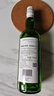 拉弗格（Laphroaig）10年單一麥芽700ml禮盒 蘇格蘭艾雷島威士忌洋酒  曬單實(shí)拍圖