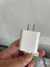 尊匠蘋(píng)果充電器正品充電線(xiàn)氮化鎵30W快充線(xiàn)PD套裝適配原裝iPhone14ProMax 16 15手機13充電頭20W數據線(xiàn) 【適用蘋(píng)果6-14系列】快充頭+閃充線(xiàn)丨1米套裝 曬單實(shí)拍圖
