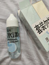第六感人體400ml(快感+熱感)潤滑液潤滑油潤滑劑房事免洗可舔女性高潮 曬單實(shí)拍圖