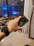 華為（HUAWEI）原裝正品Mate40Pro 海思麒麟9000 曲面屏 全網(wǎng)通手機 手機鴻蒙系統88°超曲環(huán)幕屏,3D人臉識別 亮黑色 8GB+256GB 曬單實(shí)拍圖