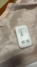 TCL隨身wifi三網(wǎng)通用免插卡無線wifi6車載4G路由器隨身便攜無限制移動(dòng)聯(lián)通電信全國通用2025款5GXY15B 【升級(jí)充電款】3000毫安大電池超長續(xù)航24小時(shí) 不限速不虛標(biāo)月享1500G流量 曬單實(shí)拍圖