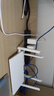 華為路由器千兆wifi家用無(wú)線(xiàn)mesh智能雙頻5G高速信號放大器全屋寬帶光纖宿舍穿墻王電競漏油器增強器 千兆版【家用路由器+6類(lèi)千兆網(wǎng)線(xiàn)】WiFi 5G雙頻+手游加速+全千兆網(wǎng)口+30天免費試用 曬單實(shí)拍圖