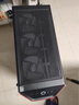 宏碁（acer）暗影騎士·煥V70國家補貼20%14代酷睿i7 14650HX/32G/1T/RTX5060Ti 16G游戲電競電腦臺式主機 曬單實拍圖
