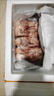 順豐鵪鶉母鵪鶉肉冷凍活體現殺鵪鶉白條燉湯燒烤生骨肉鵪鶉10只裝 10只鵪鶉【3兩左右/只】 曬單實(shí)拍圖