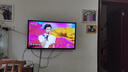 長(cháng)虹4K75網(wǎng)絡(luò )WiFi語(yǔ)音65 30 47 50 32 55寸高清智能老人家用液晶 50英寸 長(cháng)98cm寬56cm 電視版（不支持WiFi） 曬單實(shí)拍圖