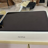 Apple/蘋果 iPad Air 11英寸 M3芯片2025年款 平板電腦 (256GB WLAN版)深空灰色 曬單實拍圖