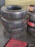 米其林（MICHELIN）汽車輪胎 235/60R18 103V 旅悅+ PRIMACY SUV+ 適配紅旗HS5/H6 曬單實拍圖