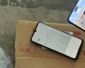 華為暢享 70S 國家補(bǔ)貼15% 6.75英寸AOD護(hù)眼大屏 暢享X鍵 8GB+256GB曜金黑 鴻蒙智能手機(jī) 曬單實(shí)拍圖