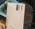 新安怡（AVENT）飛利浦Alby嬰兒童安全座椅0-12歲汽車(chē)用嬰兒360度旋轉i-Size認證 艾博Plus-極光青【五大升級】 曬單實(shí)拍圖