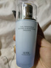 佰草集【雙石斛】舒緩高保濕精華乳液100ml(保濕敏感肌面霜護(hù)膚品） 曬單實(shí)拍圖