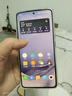小米 REDMI K80 Pro 國家補貼 驍龍8至尊版  全焦段影像 澎湃OS 12GB+512GB 玄夜黑 紅米5G手機 曬單實拍圖
