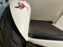九號（Ninebot）電動(dòng)平衡車(chē)小九米Mini成年人電動(dòng)車(chē)代步腿控智能兩輪大人非燃動(dòng)版Plus長(cháng)續航 曬單實(shí)拍圖