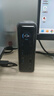 ANKER Prime14合一安克桌面充擴展塢160W智控屏顯Type-C充電站10Gbps雙4K三屏異顯 適配windows/macOS 曬單實(shí)拍圖