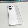 小米 REDMI Turbo 4 國(guó)家補(bǔ)貼 天璣 8400-Ultra IP68 防水 12GB+256GB 暗影黑 曬單實(shí)拍圖