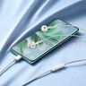 OPPO A6 GT 12GB+512GB 巖霧藍 IP69防水 5G抗摔耐用流暢智能手機 新品上市 自營(yíng)官方正品 國家補貼 曬單實(shí)拍圖