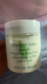 伊麗莎白雅頓（Elizabeth Arden）綠茶蜜滴潤(rùn)膚乳500ml滋潤(rùn)保濕身體乳日常護(hù)膚進(jìn)口生日禮物女生 曬單實(shí)拍圖