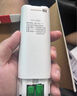 日立HITACHI日立中央空調多聯(lián)風(fēng)管機遙控器PC-P1H8Q P1H9Q LH6Q LH7Q 曬單實(shí)拍圖