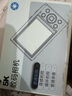 伴兮高清數(shù)碼照相機(jī)學(xué)生入門替代ccd相機(jī)拍照旅游專用拍攝專業(yè)攝影錄像自拍學(xué)生黨可上傳手機(jī)WiFi微單 月光白【8000萬像素丨5K錄像】 64GB【W(wǎng)iFi無線傳圖丨美顏濾鏡】京倉(cāng) 曬單實(shí)拍圖