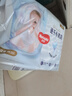 好奇（Huggies）金裝紙尿褲嬰兒超薄尿不濕新生兒尿褲柔軟透氣 【紙尿褲】M88片(6-11kg) 曬單實(shí)拍圖