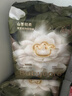 babycare金山茶花紙尿褲NB68片(<5kg)新生兒嬰兒尿不濕超薄透氣輕柔花苞褲 曬單實(shí)拍圖