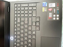 聯(lián)想拯救者Y7000P 2025 AI元啟游戲筆記本電腦(i9-14900HX 16G 1T RTX5070 2.5K 240Hz 黑)國家補貼20% 曬單實拍圖