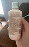 菲詩(shī)小鋪（THE FACE SHOP）大米滋潤保濕柔膚乳150ml神經(jīng)酰胺補水柔潤護膚雙十一熱門(mén)商品 曬單實(shí)拍圖