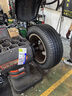 米其林輪胎 235/60R18 103W  LATITUDE SPORT 3 AO2適配國產(chǎn) 奧迪 Q5 曬單實(shí)拍圖