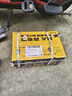 超威（CHILWEE）電瓶車(chē)電瓶電動(dòng)車(chē)電池48V12Ah鉛酸電池  免費上門(mén)安裝 曬單實(shí)拍圖