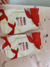 碧芭寶貝大魚(yú)海棠pro紙尿褲L42(9-14kg)尿不濕夏季超薄透氣 尿便分區 曬單實(shí)拍圖