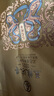 五糧液股份 蛇年生肖酒  濃香型白酒 52度 888mL 禮盒 生日禮贈 封壇酒 曬單實(shí)拍圖