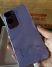 vivo Y36c 8GB+128GB 菱光紫 國家補貼 靈動外觀 5000mAh大電池 90Hz高亮護眼屏 5G 拍照 手機 曬單實拍圖
