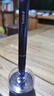 bebird 蜂鳥智能可視挖耳勺潔耳儀采耳鑷子掏耳朵神器 Note5 Pro 星空藍(lán) 曬單實(shí)拍圖