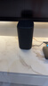 小米（MI）Xiaomi智能音箱Pro 超級小愛智能音箱 小米15Ultra&SU7Ultra發(fā)布會 高保真藍牙音箱 曬單實拍圖