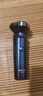 飛科（FLYCO）男士智能剃須刀旋轉(zhuǎn)式電動(dòng)刮胡刀剃胡須刀便攜款全身水洗三刀頭生日七夕節(jié)禮物送男友送父親FS923 曬單實(shí)拍圖