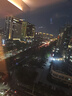 八海鳥(niǎo)24骨全自動(dòng)晴雨兩用傘三折遮陽(yáng)防曬女防紫外線(xiàn)大號便攜 曬單實(shí)拍圖