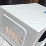 格蘭仕（Galanz）【國家補貼】 微波爐 變頻900W空氣炸 25升大容量 不銹鋼內膽健康0涂層  家用微波爐烤箱一體機Dr 【旗艦爆款】無(wú)油烘烤 | 變頻更速熱 曬單實(shí)拍圖