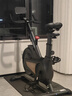 MOKFITNESSMOK(摩刻)-S10動感單車家用健身房智能磁控專業(yè)減肥運動器材靜音 S10Ultra（玄武黑） 曬單實拍圖