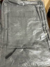戴爾靈越16PLus 16英寸金屬3K視網(wǎng)膜屏高性能學(xué)生辦公設(shè)計(jì)剪輯CAD游戲輕薄筆記本電腦 標(biāo)壓i5 16G 1TB 3K屏 指紋 定制 曬單實(shí)拍圖