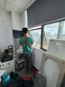 京東 空調加氟 3匹空調 不分變頻/定頻 不分掛機/柜機  曬單實(shí)拍圖