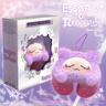 邊伯賢迷你5輯：Essence of Reverie-The 5th Mini Album? Special Ver. (Kkuru Jam Ver.)? 贈(zèng)京東特典卡2隨1 曬單實(shí)拍圖